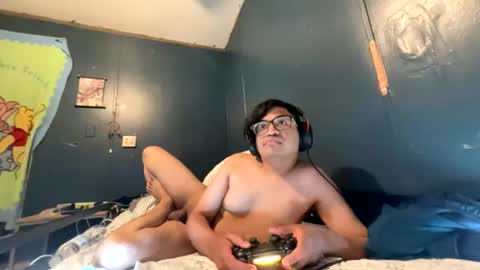 Kody online show from July 2026 09:16:02 AM