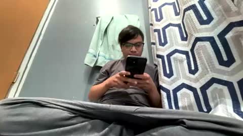 Kody online show from July 2026 12:13:01 AM