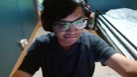 Kody online show from August 2026 06:05:02 AM