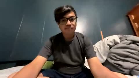 Kody online show from August 2026 08:27:02 AM