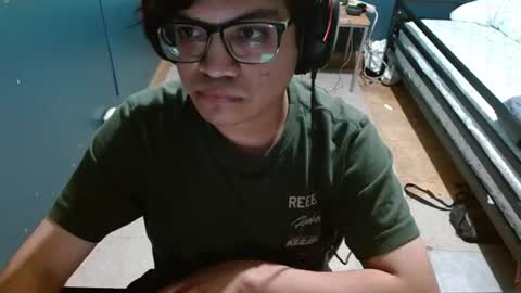 Kody online show from August 2026 06:15:02 AM