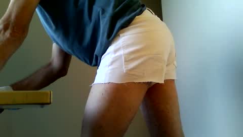 koensp8nk online show from June 2026 04:40:02 PM