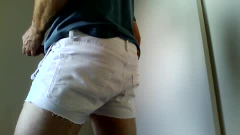 koensp8nk online show from July 2026 05:19:02 PM