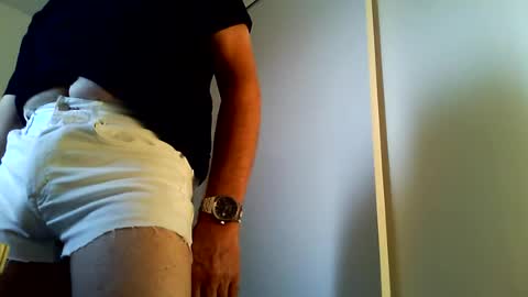 koensp8nk online show from July 2026 08:40:02 AM