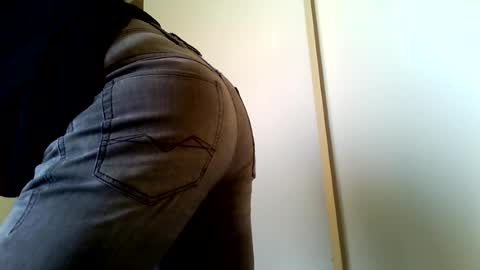 koensp8nk online show from July 2026 10:57:02 AM