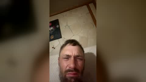 Snapshot of koeppeltravis7 chatting on March 2026 02:00:01 PM Bigcock online show from March 2026 02:00:01 PM