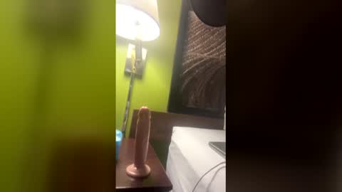 Snapshot of koeppeltravis7 chatting on March 2026 05:56:02 AM Bigcock online show from March 2026 05:56:02 AM