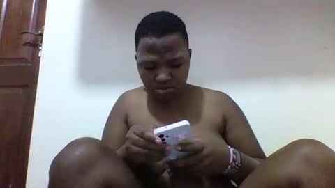 koffi639202 online show from January 2025 12:53:01 AM