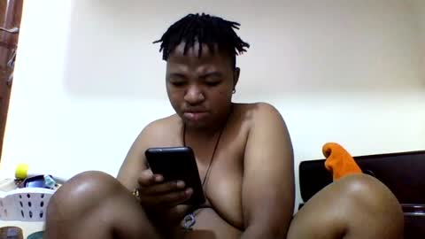 koffi639202 online show from August 2026 10:50:02 AM