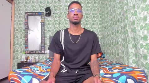 kofi online show from December 2024 12:41:02 AM