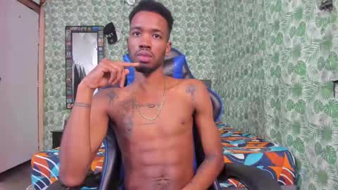 kofi online show from March 2025 11:54:02 PM