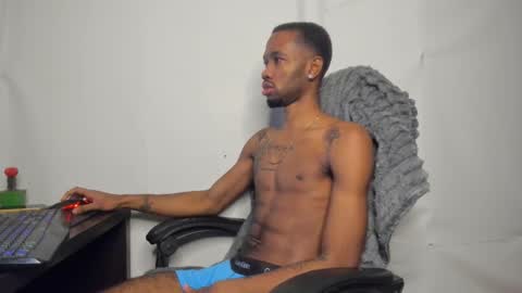 kofi online show from January 2026 01:08:01 AM