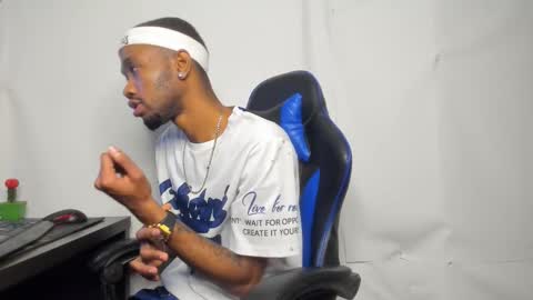 kofi online show from January 2026 02:25:02 AM