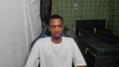 kofi online show from June 2026 05:47:01 PM