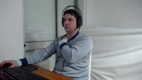 Mr. K vback to action online show from January 2026 08:03:01 PM