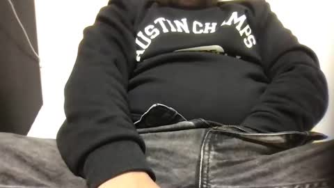 koji0101 online show from January 2025 03:01:02 PM