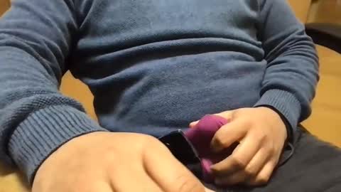 koji0101 online show from January 2025 06:34:02 AM