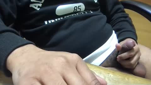 koji0101 online show from February 2025 07:55:02 AM