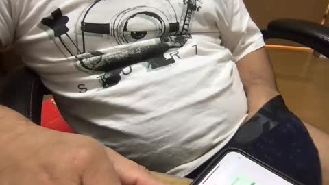 koji0101 online show from March 2025 07:43:02 AM