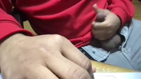 koji0101 online show from March 2025 03:02:02 PM