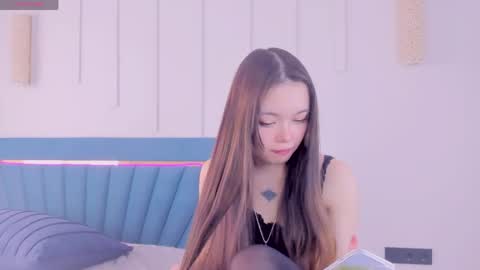 Snapshot of kok0mi_ chatting on May 2026 03:12:01 AM Koko online show from May 2026 03:12:01 AM