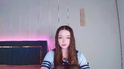 Koko online show from June 2026 05:03:02 AM