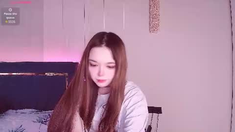 Koko online show from July 2026 05:04:01 AM