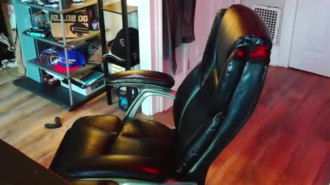 Kokee online show from April 2026 09:37:02 PM