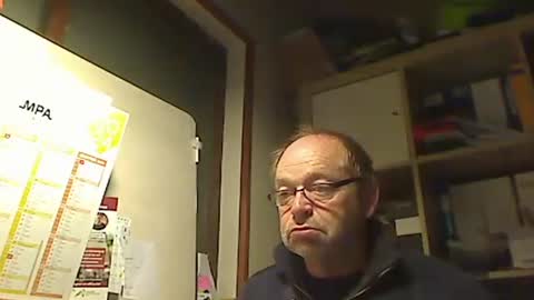 kokin3034 online show from November 2025 05:54:01 AM