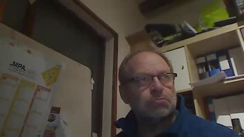 kokin3034 online show from December 2025 04:14:02 PM