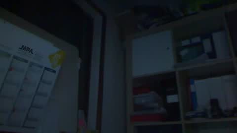 kokin3034 online show from December 2025 06:31:01 AM