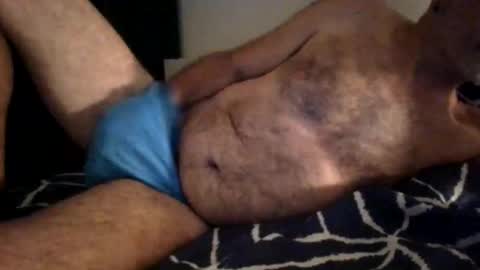 Snapshot of kokluv1 chatting on November 2025 10:26:02 AM kokluv online show from November 2025 10:26:02 AM