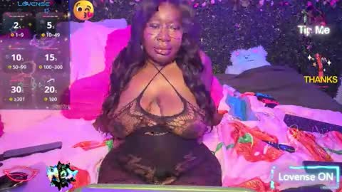 Snapshot of kokocherry00 chatting on November 2025 02:11:01 AM kokocherry00 online show from November 2025 02:11:01 AM