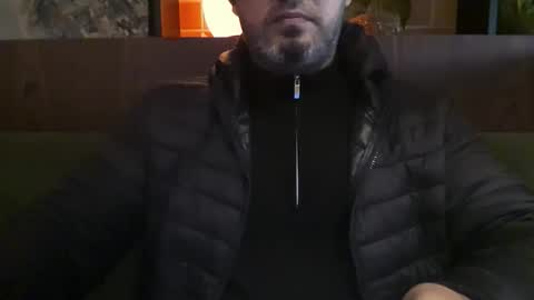 kokogood online show from March 2026 01:59:02 PM