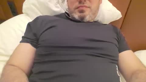 kokogood online show from May 2026 10:49:02 PM
