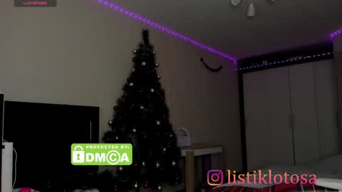 kokome21 online show from January 2025 08:07:02 PM