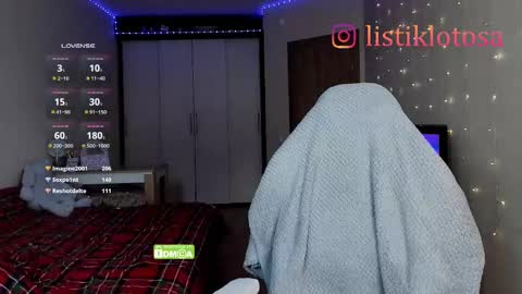 kokome21 online show from March 2025 05:38:02 AM