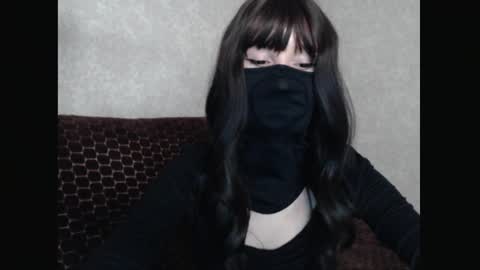 kisa online show from October 2025 01:11:01 PM