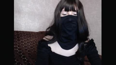 kisa online show from October 2025 02:56:02 PM