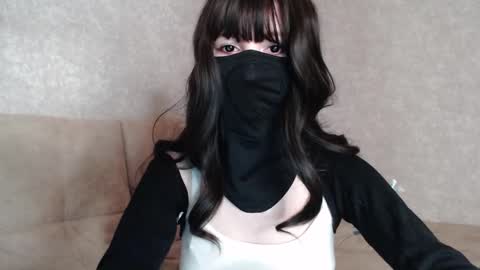 kisa online show from November 2025 02:28:02 PM