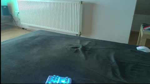 Snapshot of kokotko1234rr chatting on September 2025 06:08:02 PM Andy online show from September 2025 06:08:02 PM