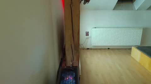 Snapshot of kokotko1234rr chatting on September 2025 07:02:02 PM Andy online show from September 2025 07:02:02 PM