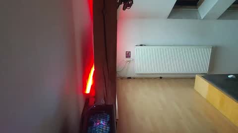 Snapshot of kokotko1234rr chatting on September 2025 08:10:01 PM Andy online show from September 2025 08:10:01 PM