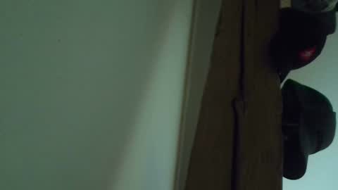 Andy online show from January 2026 06:26:01 AM