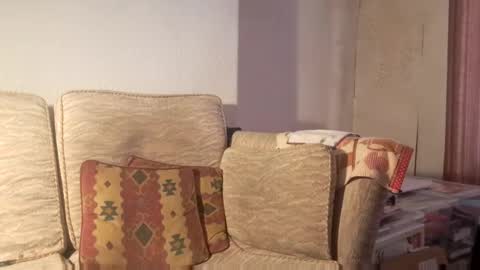 kokworshipper online show from March 2025 03:38:02 PM