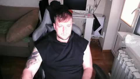 kola4ik72305 online show from November 2025 06:15:02 AM