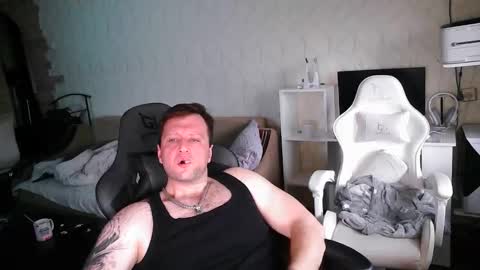 kola4ik72305 online show from December 2025 06:21:01 AM