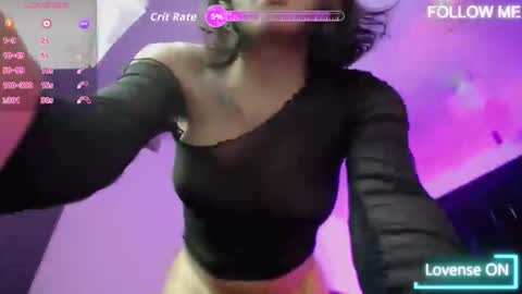 kolexantonella online show from December 2025 12:28:02 AM