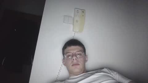 Snapshot of kolkoelakis chatting on February 2025 03:32:02 AM kolkoelakis online show from February 2025 03:32:02 AM