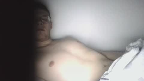 Snapshot of kolkoelakis chatting on February 2025 04:25:02 AM kolkoelakis online show from February 2025 04:25:02 AM